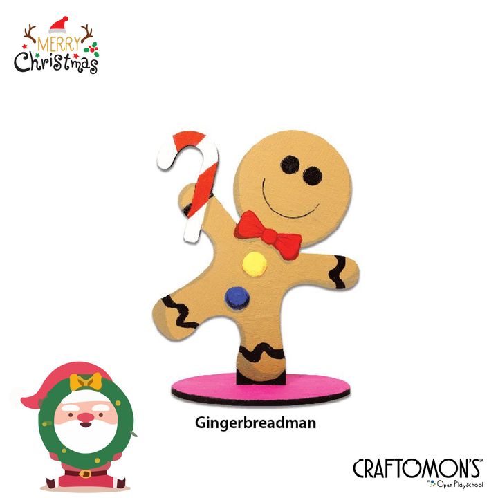 Xmas Collection-24.jpg