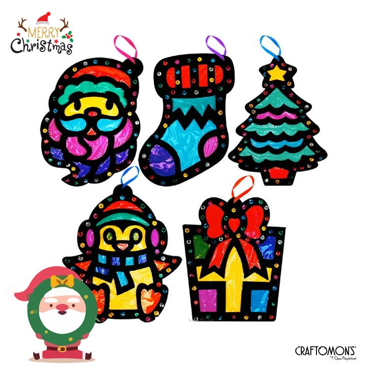 Xmas Collection-35.jpg