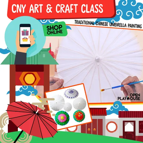CNY 2021_Online-03.jpg