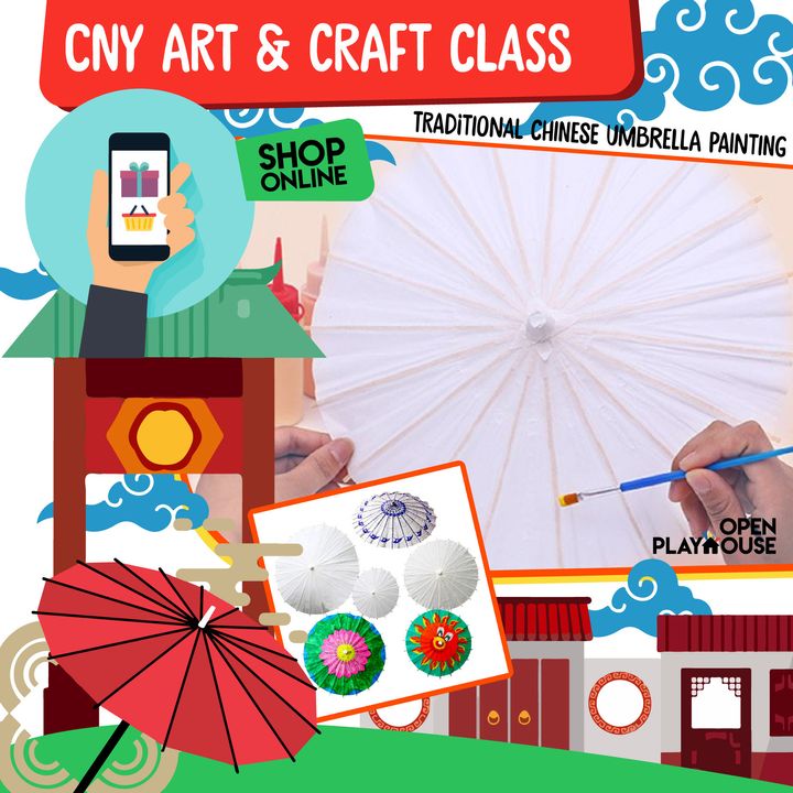 CNY 2021_Online-03.jpg