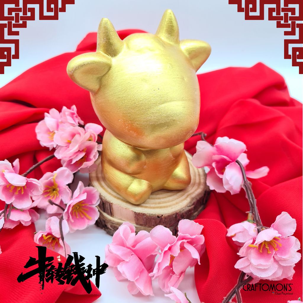 CNY 2021_Cow-01.jpg