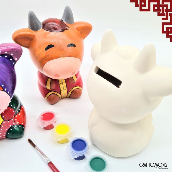 CNY 2021_Cow-03.jpg