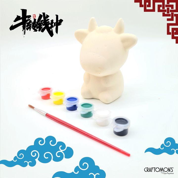 CNY 2021_Cow-05.jpg