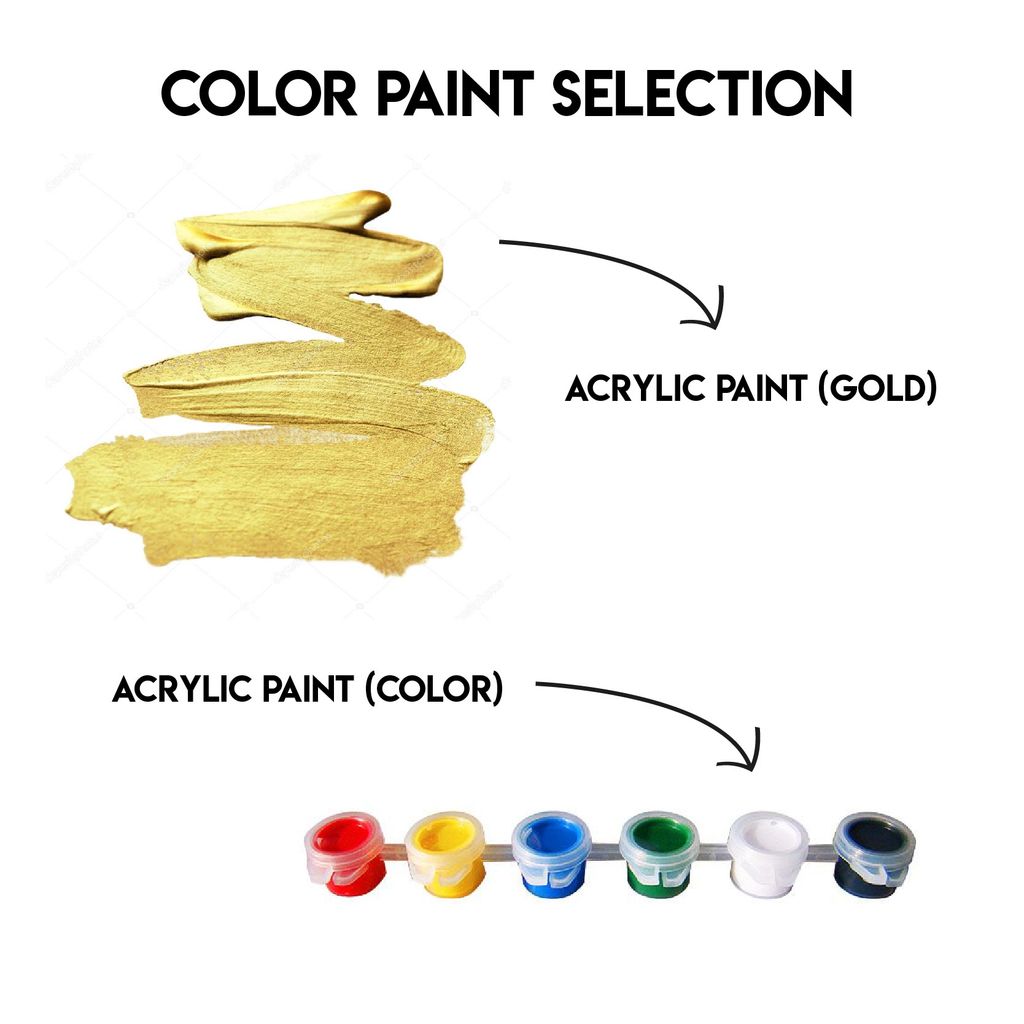 Color Selection-04.jpg