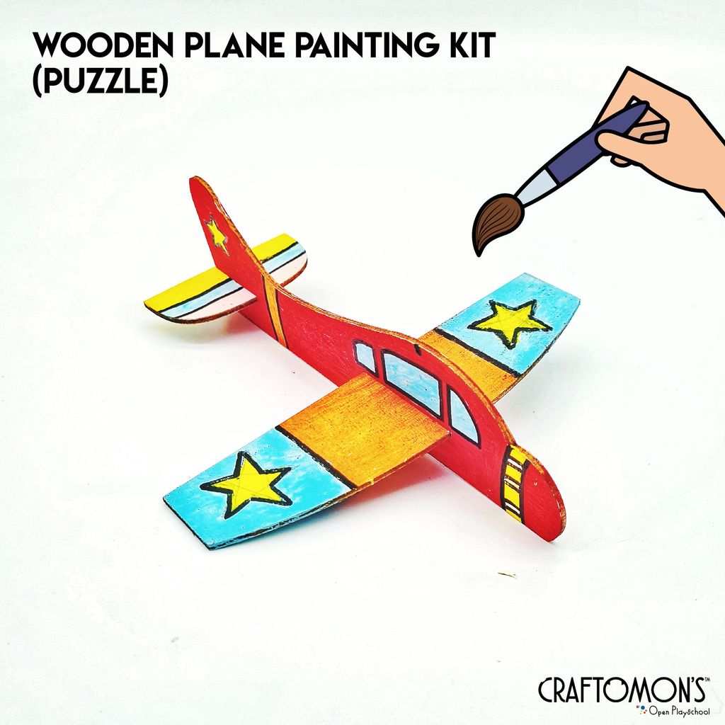 Wooden Craft-01.jpg