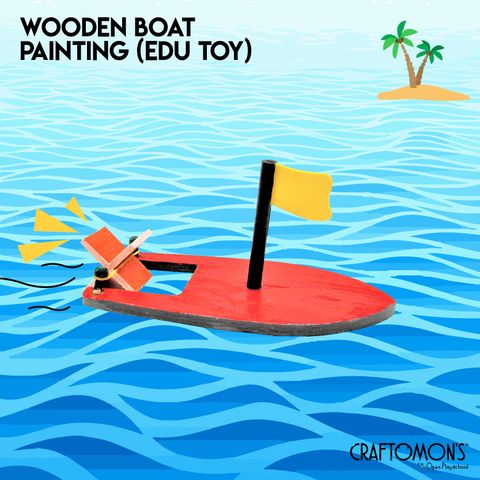 Wooden Boat Painting Kit-01.jpg