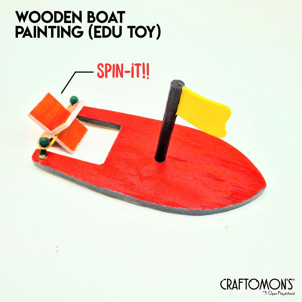 Wooden Boat Painting Kit-02.jpg