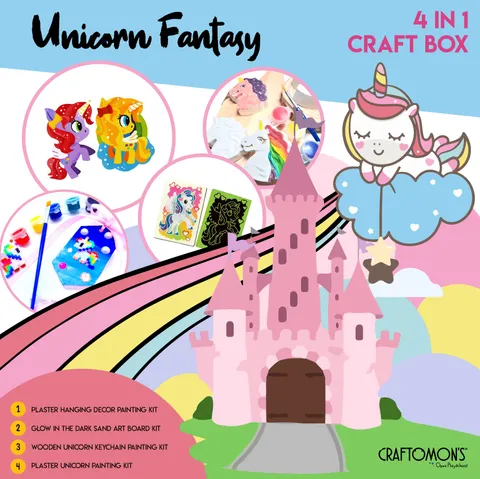 Unicorn Fever_Cover-03-03.jpg