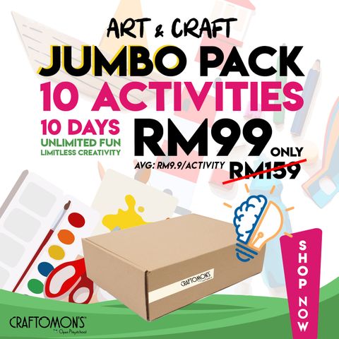 Jumbo Pack-01.jpg