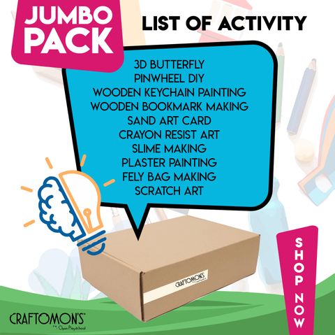 Jumbo Pack-02.jpg