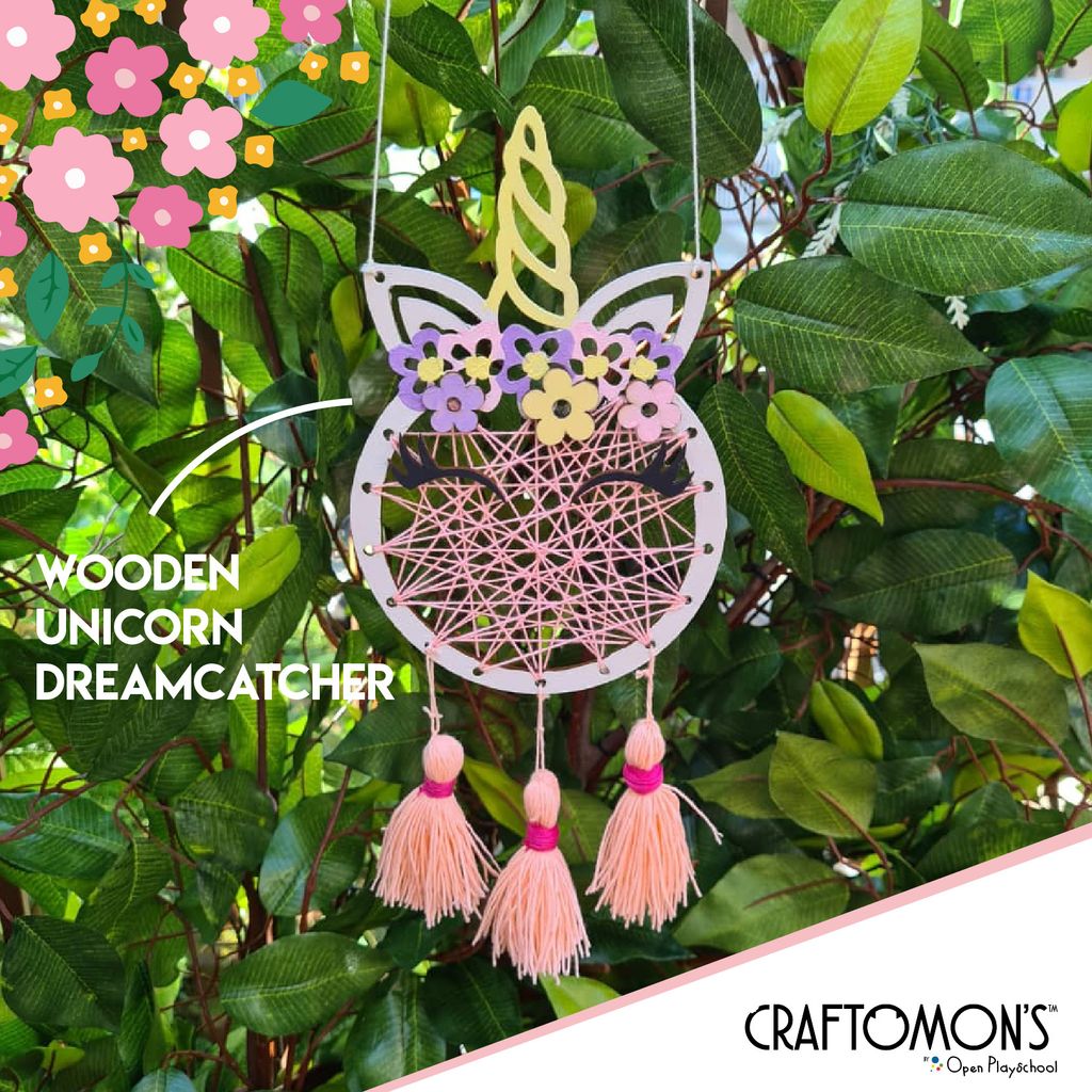 Wooden Unicorn Dreamcatcher-04.jpg