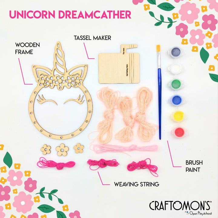 Wooden Unicorn Dreamcatcher-08.jpg
