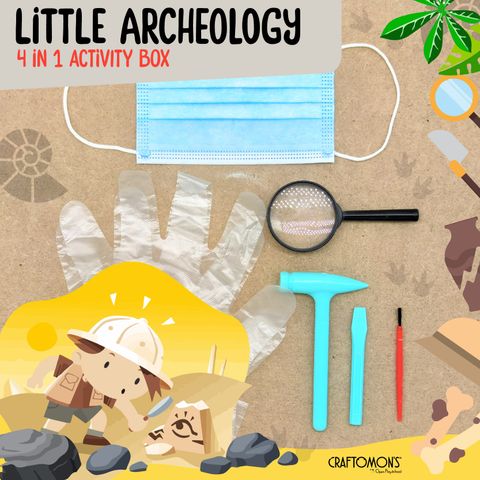 Little Archeology Box-04.jpg