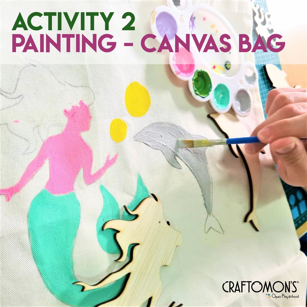 Canvas Bag Painitng_Wooden-09.jpg