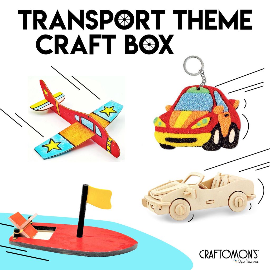 Transport Box-01.jpg