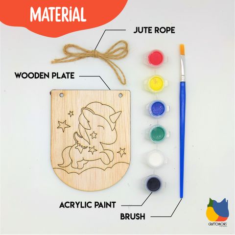 Wooden Plate_Flag Painting Kit-09.jpg