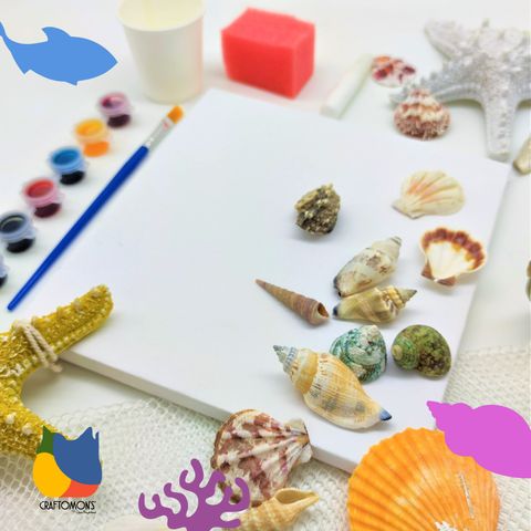 Canvas Seashell Painting-05.jpg