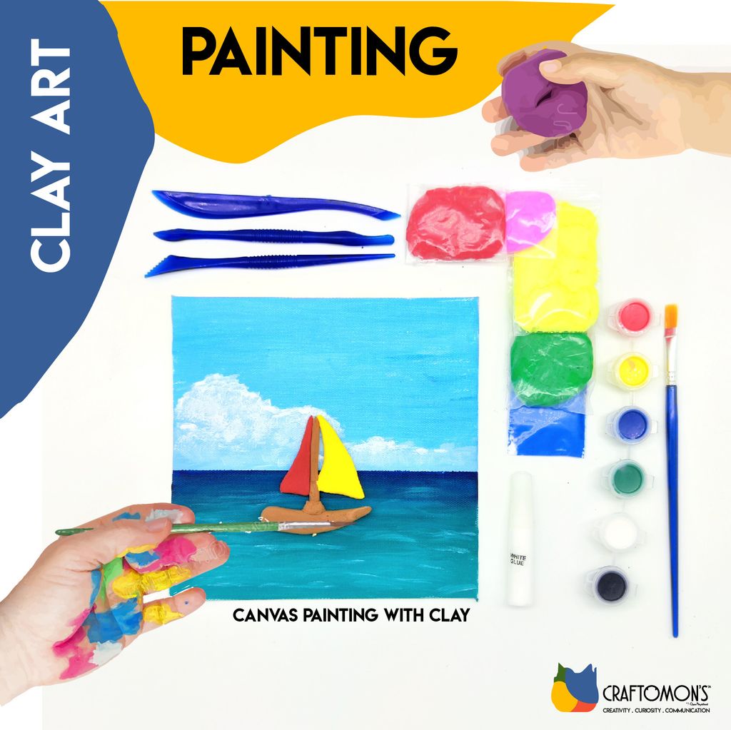 Canvas Painting with Clay-03.jpg