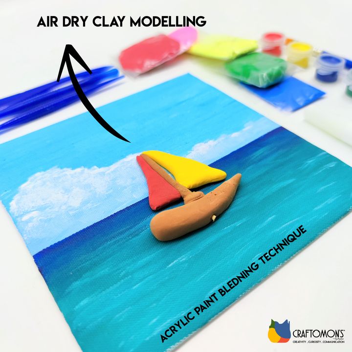 Canvas Painting with Clay-05.jpg