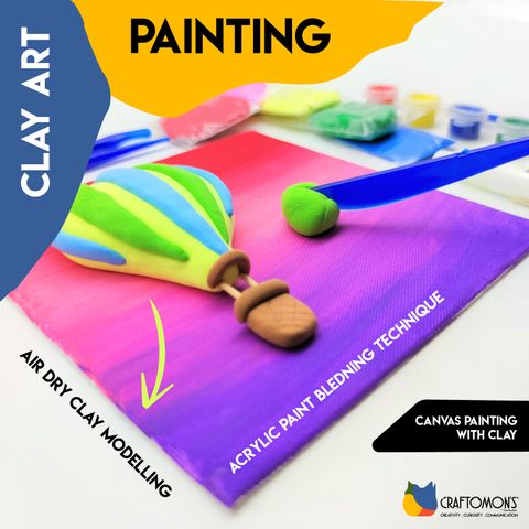 Canvas Painting with Clay-02-02.jpg