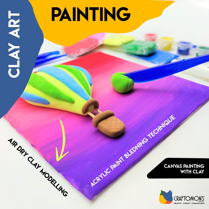 Canvas Painting with Clay-02-02.jpg