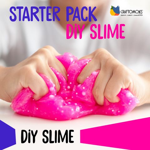 Economy Pack Slime-04.jpg