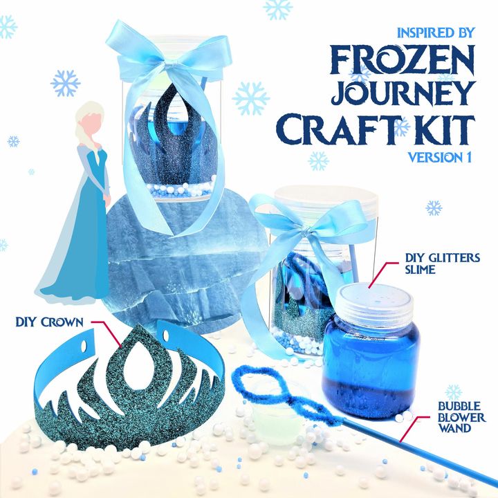 Frozen Pack V1-02-08-10-10.jpg