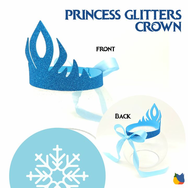 Frozen Pack V1-02-08-01.jpg