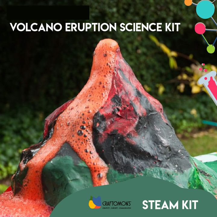 Volcano-04-01.jpg