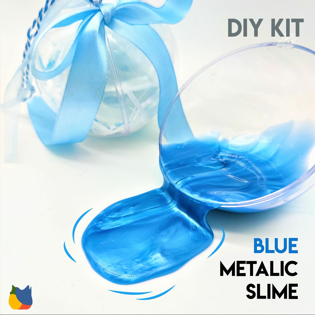 Metallic Slime-03.jpg
