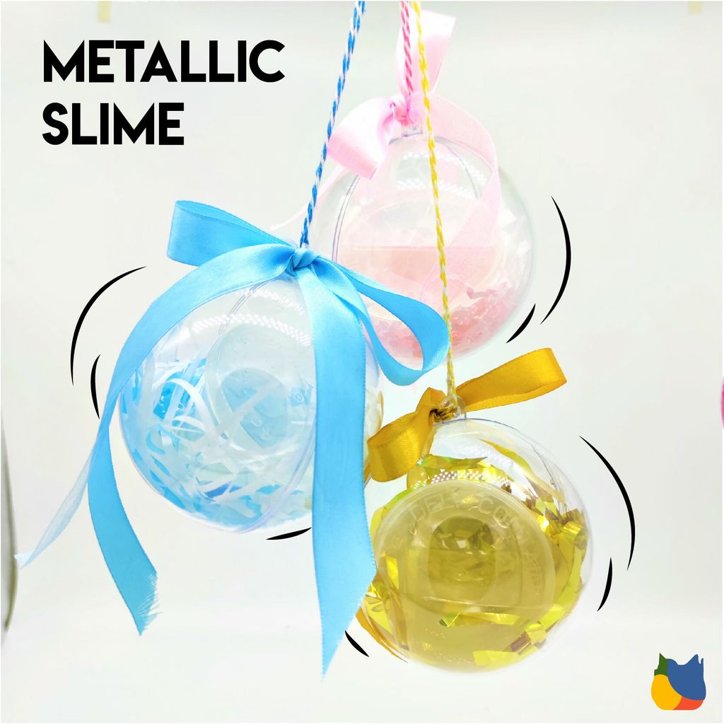 Metallic Slime-07.jpg