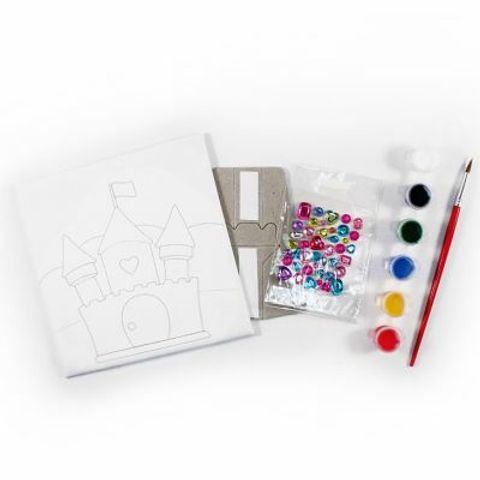 canvas-art-medium-jewel-sticker-kit-03.jpg