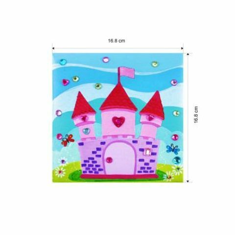 canvas-art-medium-jewel-sticker-kit-04.jpg