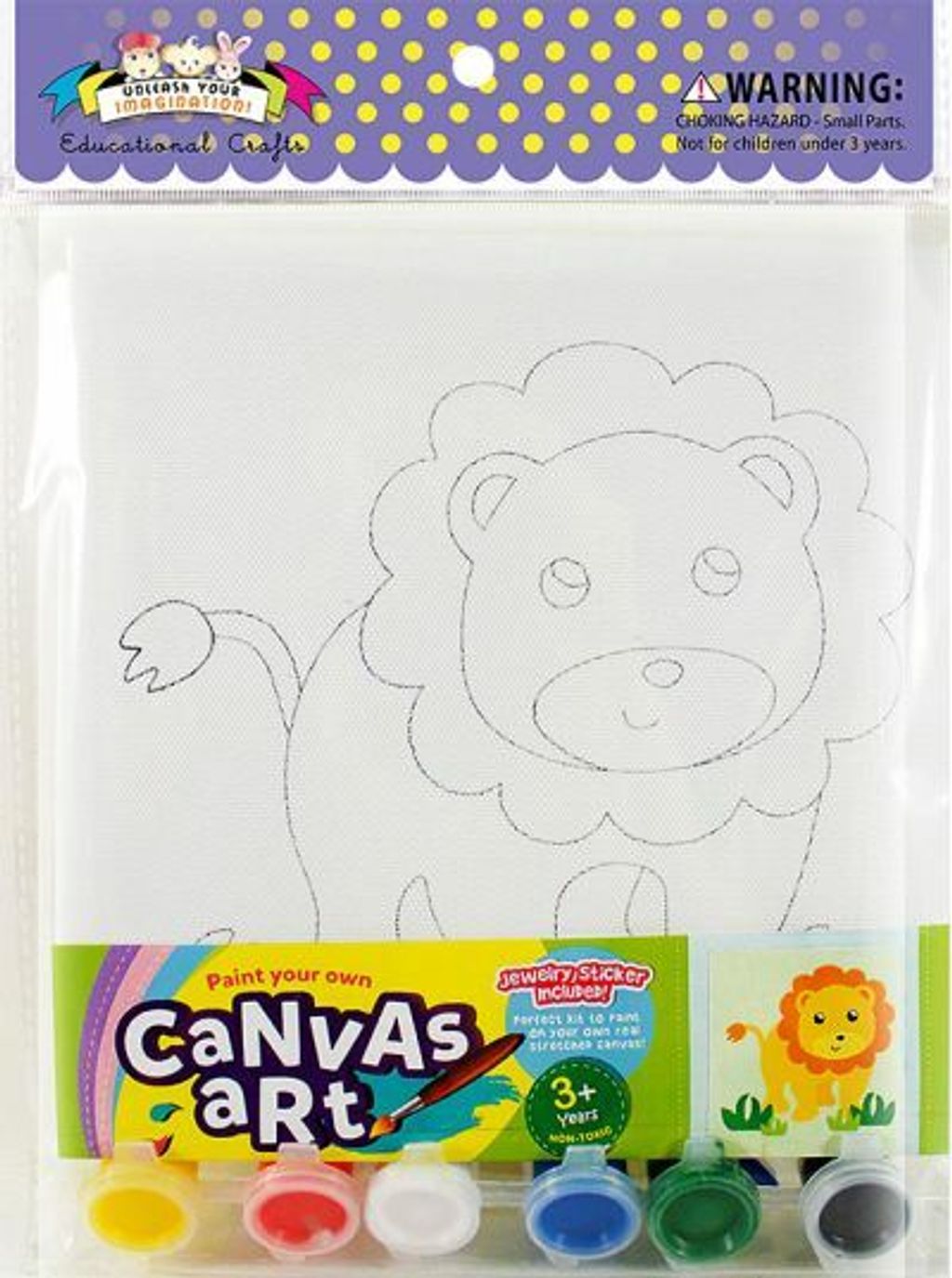 canvas-art-medium-jewel-sticker-kit.jpg