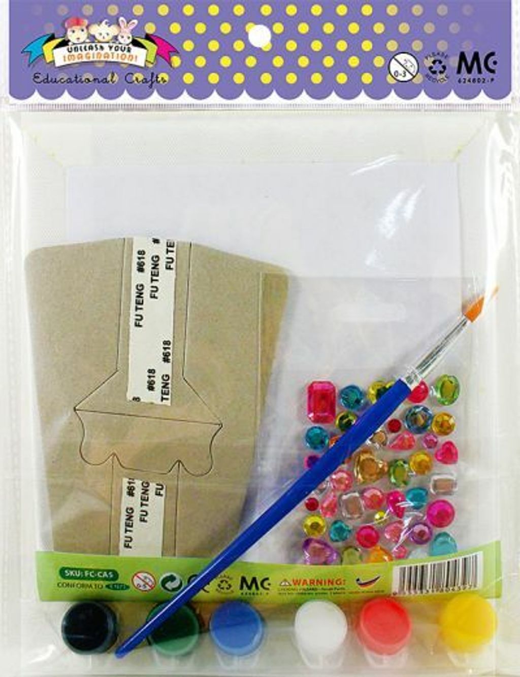 canvas-art-medium-jewel-sticker-kit-02.jpg