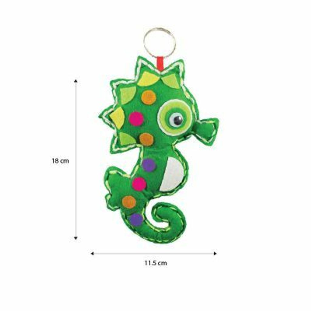 felt-seahorse-plushie-kit-05.jpg