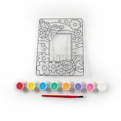 suncatcher-photo-frame-painting-kit-03.jpg