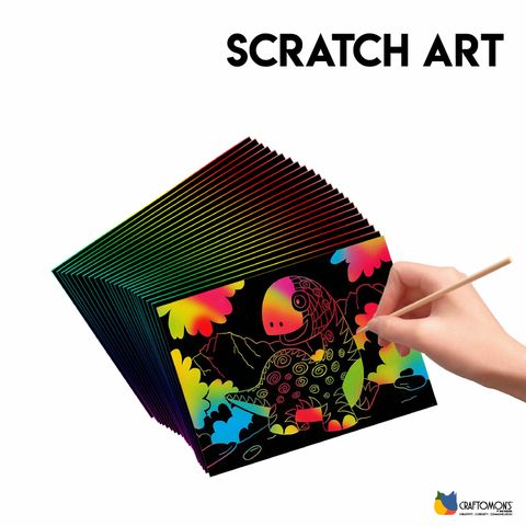 Scratch Art-01.jpg