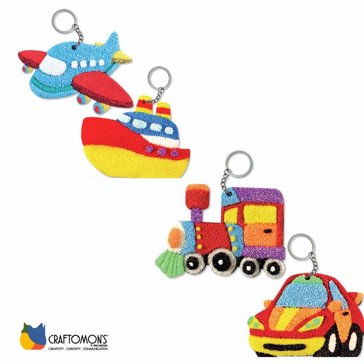 BCA Keychain Transport-01.jpg