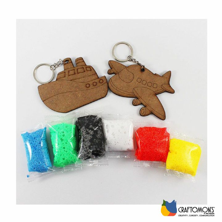 BCA Keychain Transport-04.jpg