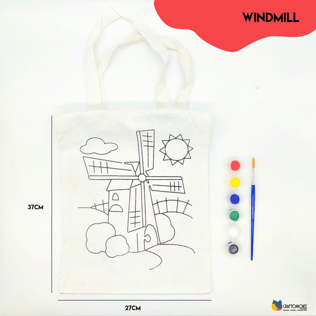 Canvas Bag Painting with Outline-02.jpg