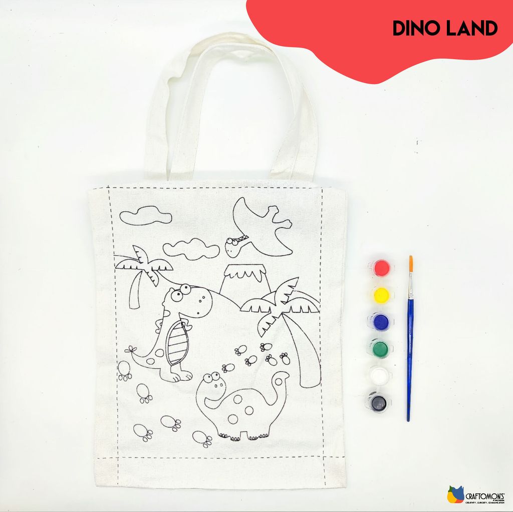 Canvas Bag Painting with Outline-03.jpg