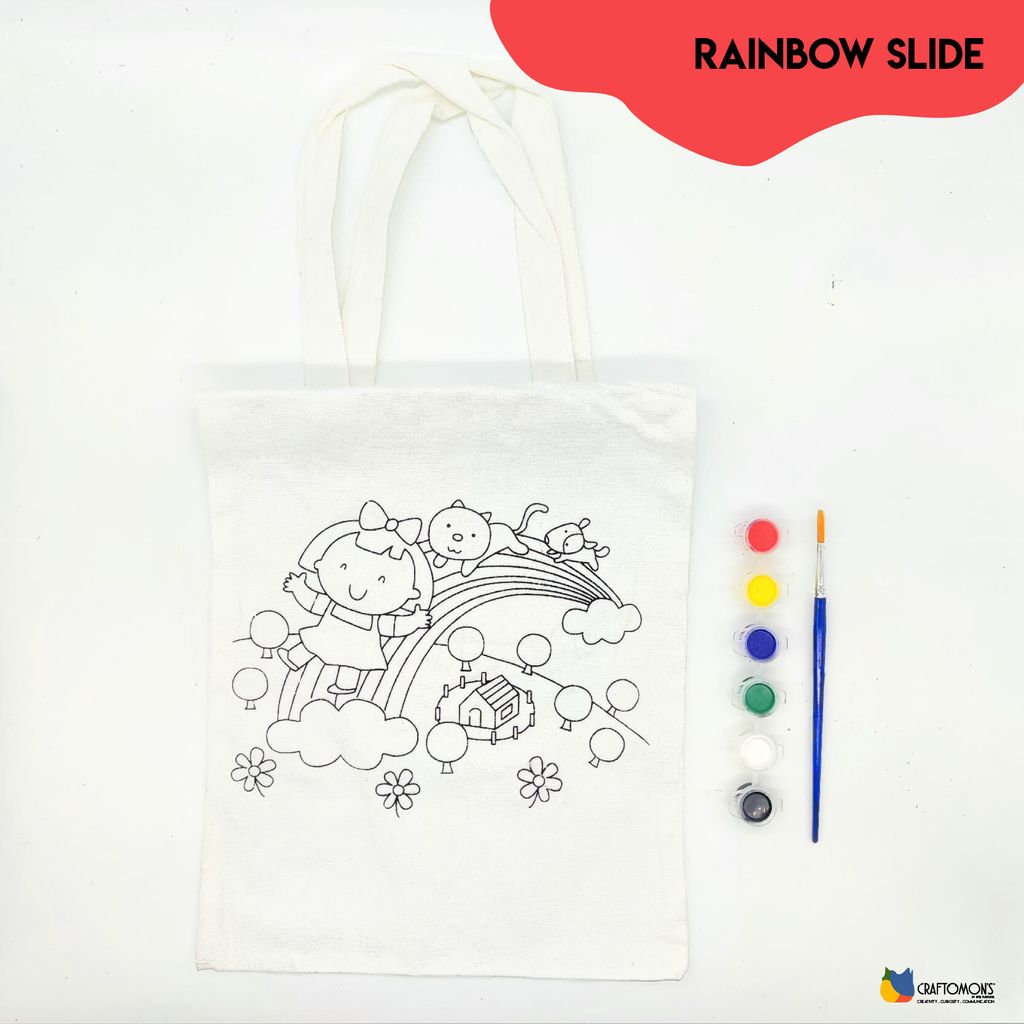 Canvas Bag Painting with Outline-06.jpg