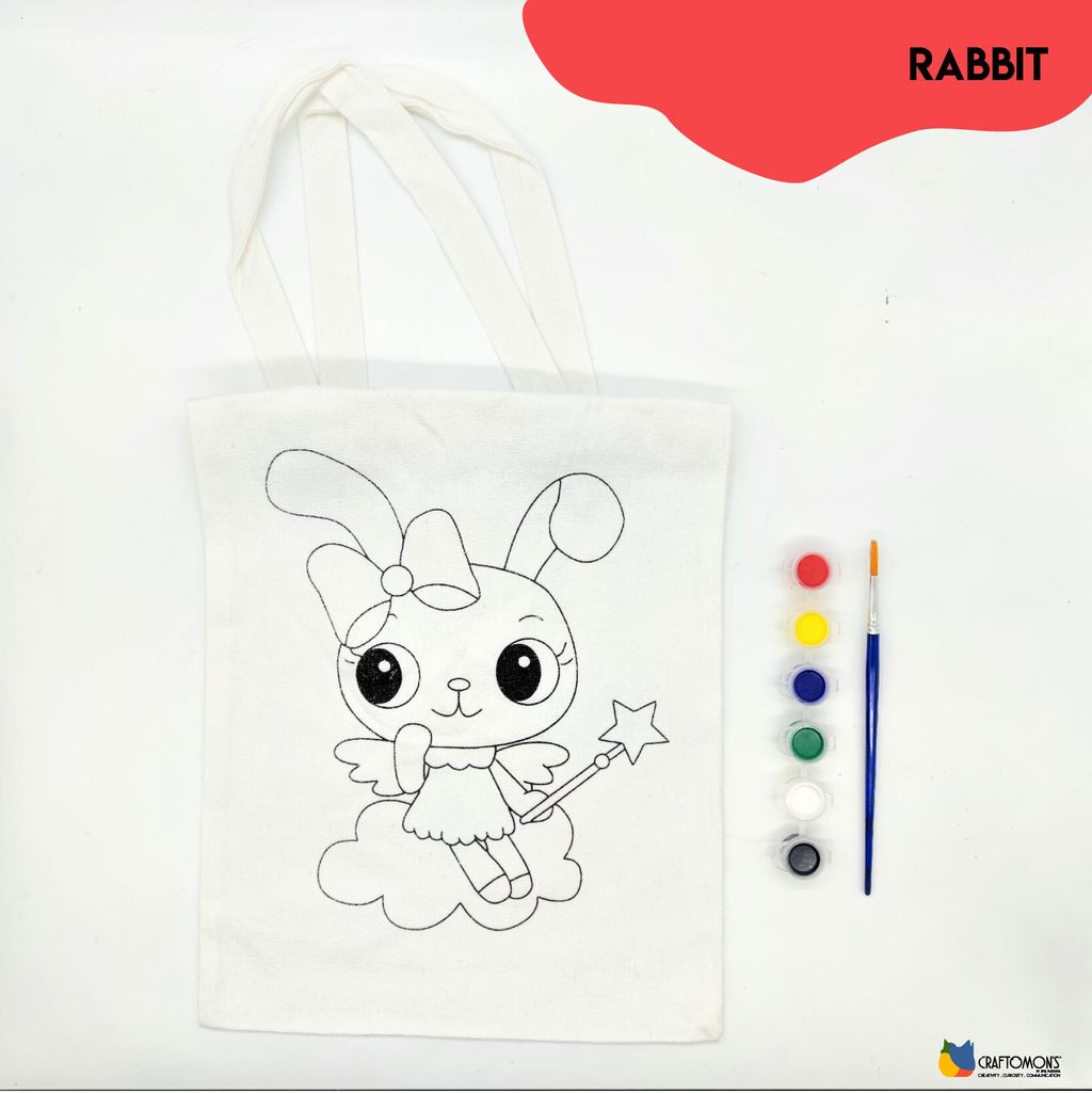 Canvas Bag Painting with Outline-10.jpg