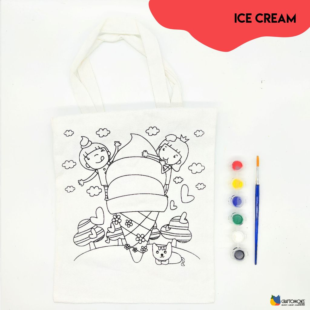 Canvas Bag Painting with Outline-11.jpg
