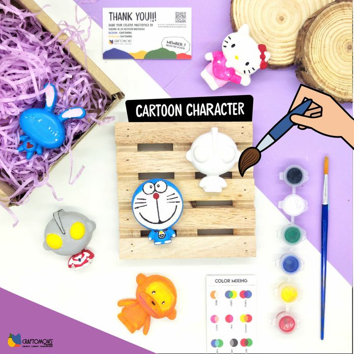 Plaster Painting-02.jpg
