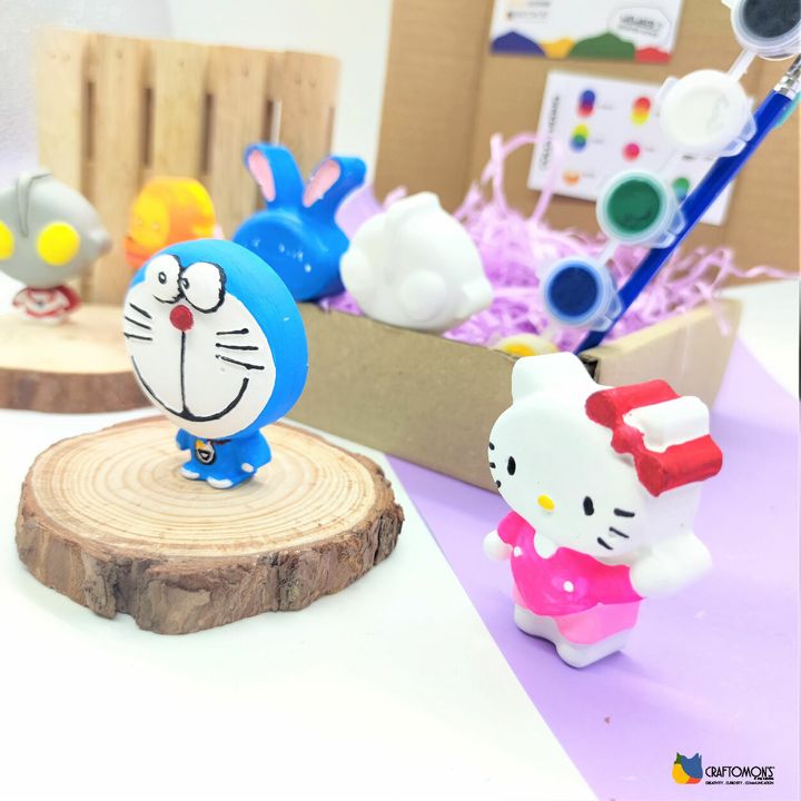 Plaster Painting-06.jpg