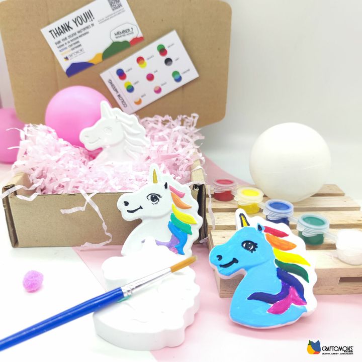 Plaster Painting-05.jpg