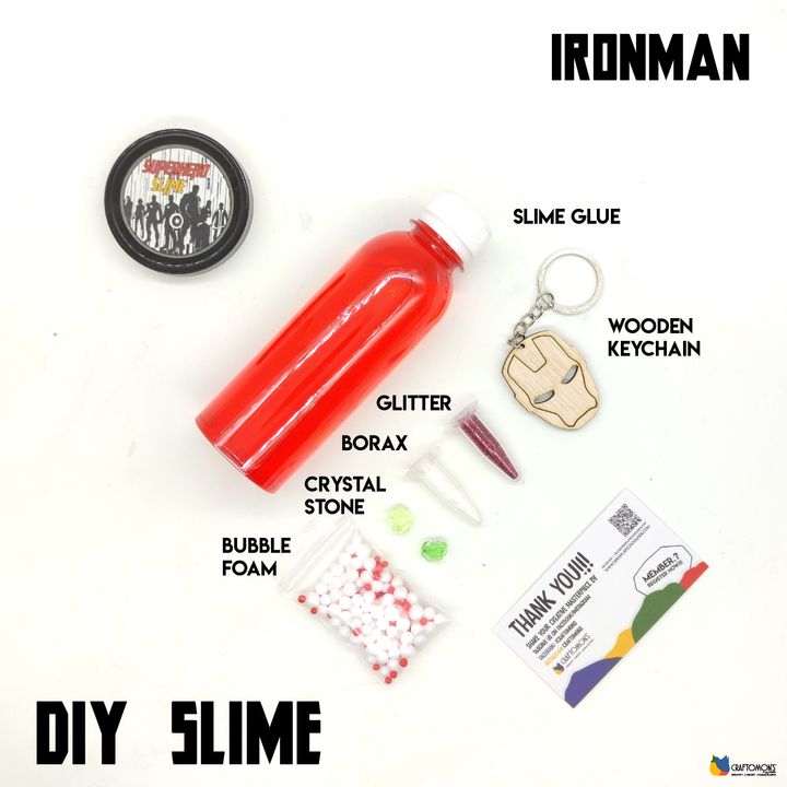 Disney Slime-05.jpg