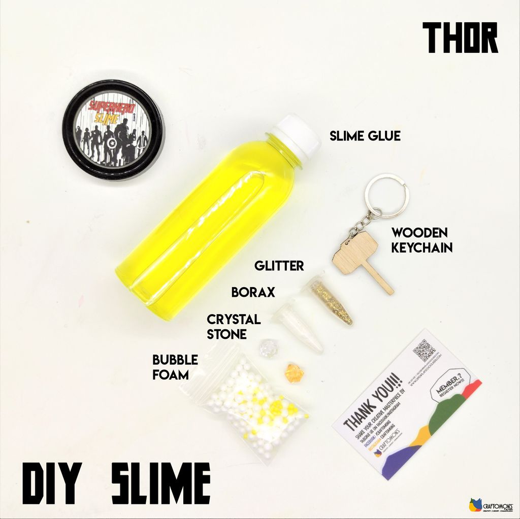 Disney Slime-06.jpg